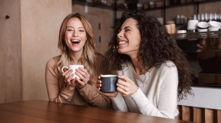 how to help someone with anxiety