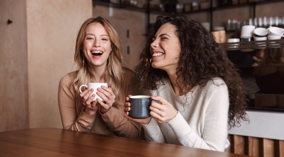 how to help someone with anxiety