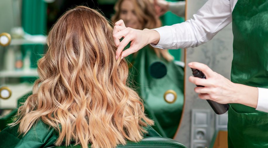 2023 hairstyles for women