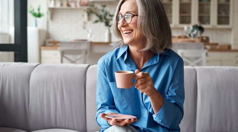 8 discreet ways to stop bladder leaks