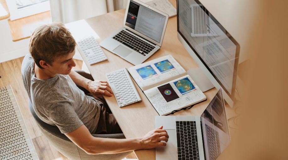 affordable internet plans