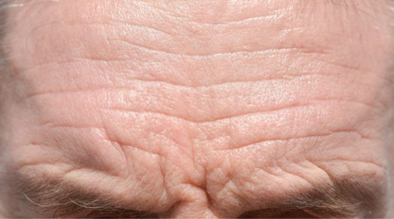 men's wrinkle cream