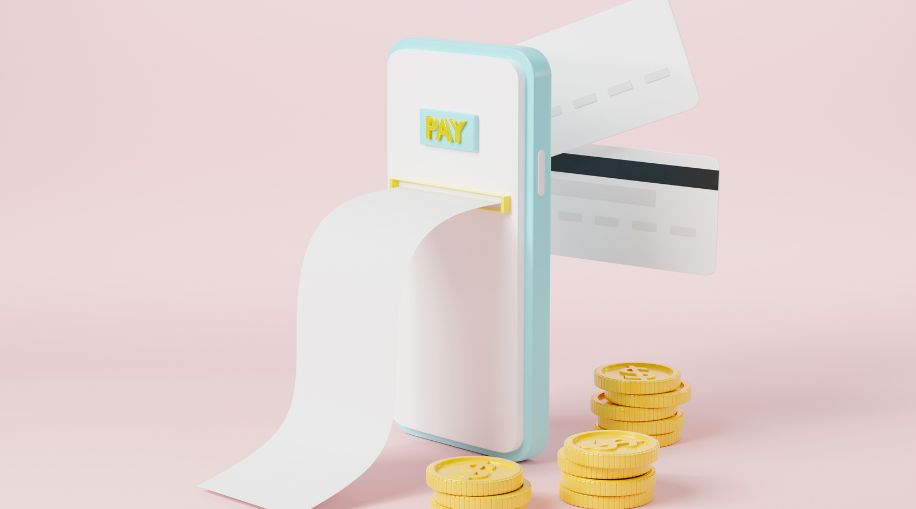 how do cash back credit cards work