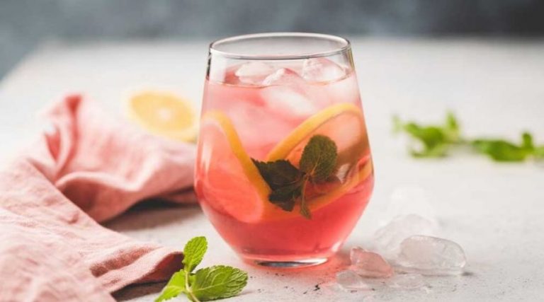 functional alcohol