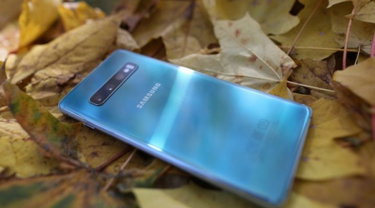 samsung galaxy hidden features
