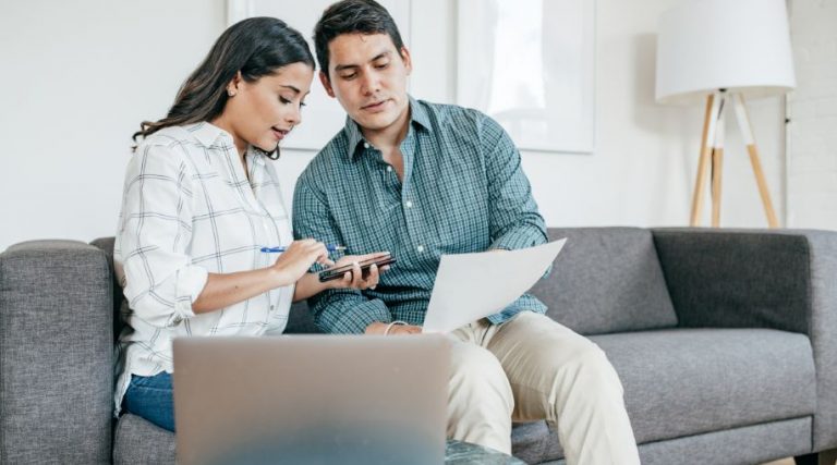 tax mistakes to avoid