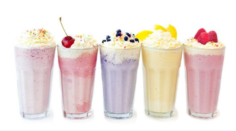 worst drinks for brain health